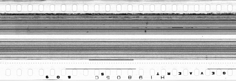FR751142302_IDN_S_0182_1973_0103 PNG