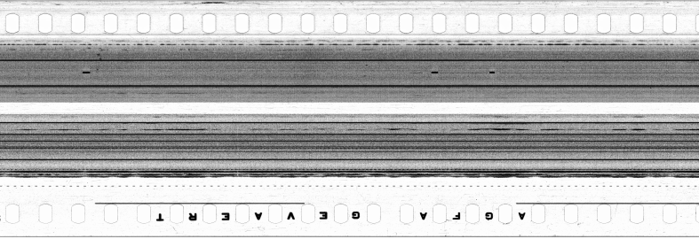 FR751142302_IDN_S_0182_1973_0123 PNG