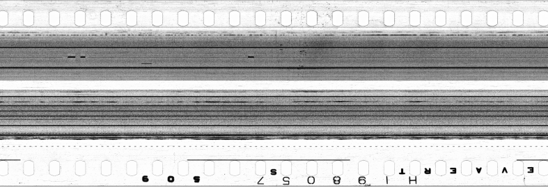 FR751142302_IDN_S_0182_1973_0124 PNG
