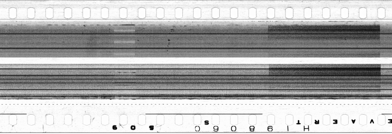 FR751142302_IDN_S_0182_1973_0133 PNG