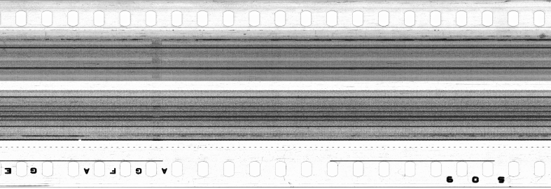 FR751142302_IDN_S_0182_1973_0140 PNG