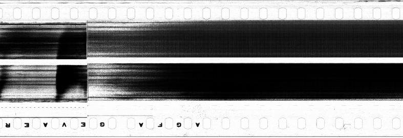 FR751142302_IDN_S_0182_1973_0203 PNG