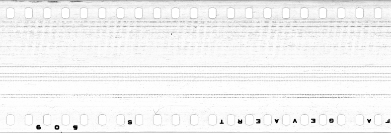 FR751142302_IDN_S_0182_1973_0234 PNG