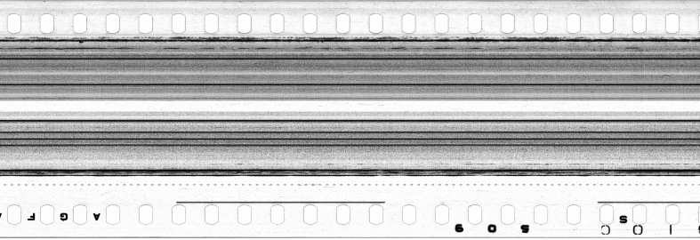 FR751142302_IDN_S_0182_1973_0253 PNG