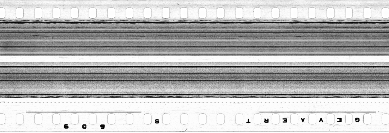 FR751142302_IDN_S_0182_1973_0258 PNG