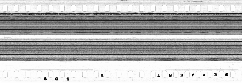 FR751142302_IDN_S_0182_1973_0264 PNG