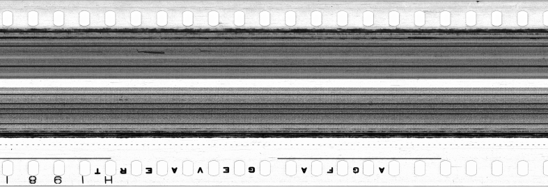FR751142302_IDN_S_0182_1973_0272 PNG