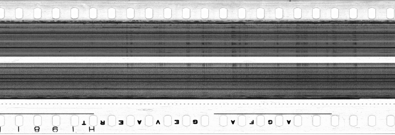 FR751142302_IDN_S_0182_1973_0284 PNG