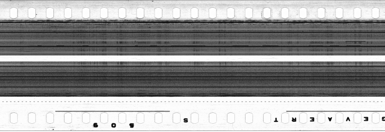 FR751142302_IDN_S_0182_1973_0285 PNG