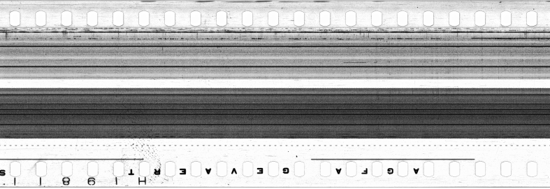 FR751142302_IDN_S_0182_1973_0293 PNG