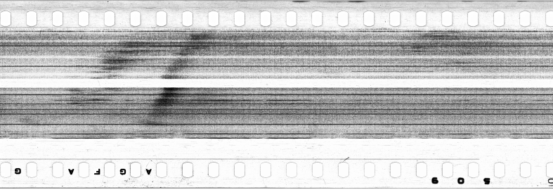 FR751142302_IDN_S_0182_1973_0298 PNG