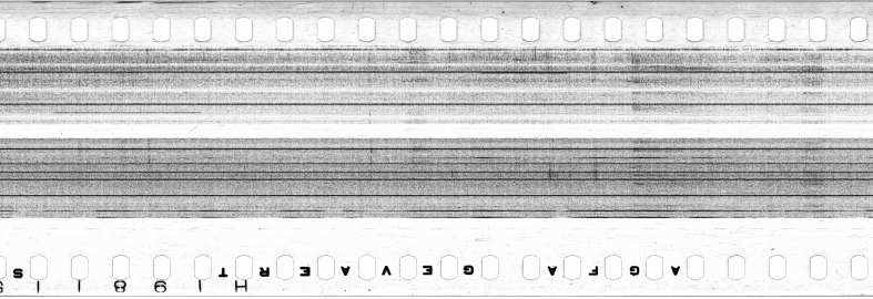 FR751142302_IDN_S_0182_1973_0299 PNG