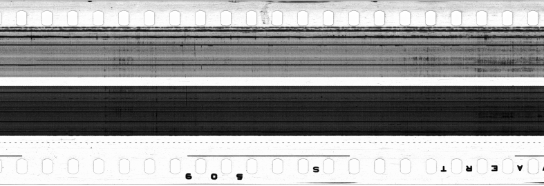 FR751142302_IDN_S_0182_1973_0321 PNG