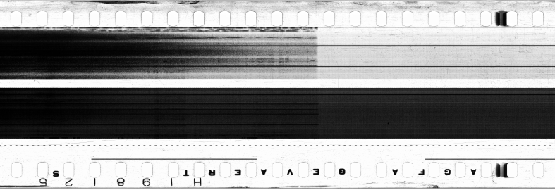 FR751142302_IDN_S_0182_1973_0329 PNG