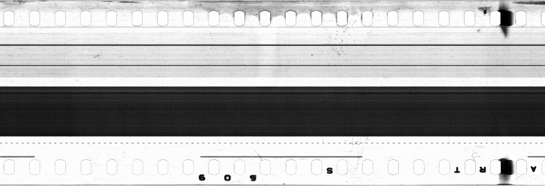 FR751142302_IDN_S_0182_1973_0330 PNG
