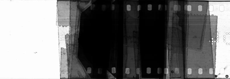 FR751142302_IDN_S_0183_1973_0005 PNG