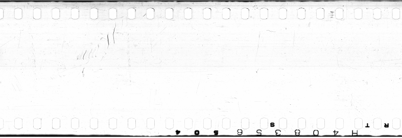 FR751142302_IDN_S_0183_1973_0007 PNG