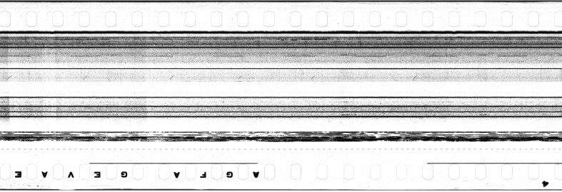 FR751142302_IDN_S_0183_1973_0017 PNG