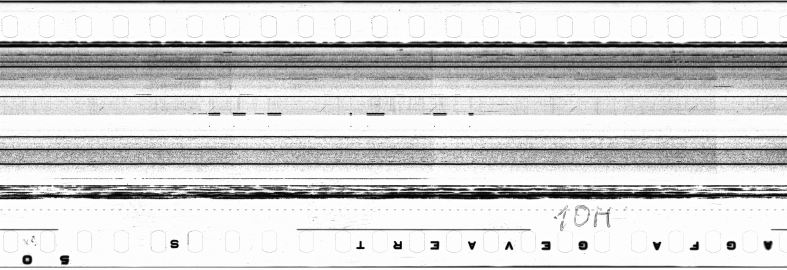 FR751142302_IDN_S_0183_1973_0024 PNG