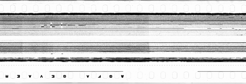 FR751142302_IDN_S_0183_1973_0032 PNG