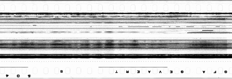 FR751142302_IDN_S_0183_1973_0039 PNG