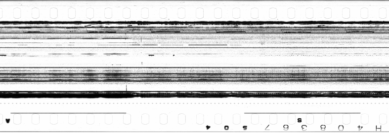 FR751142302_IDN_S_0183_1973_0040 PNG