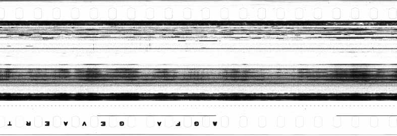 FR751142302_IDN_S_0183_1973_0047 PNG