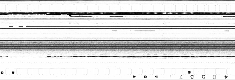 FR751142302_IDN_S_0183_1973_0052 PNG