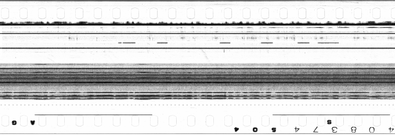 FR751142302_IDN_S_0183_1973_0061 PNG