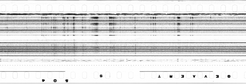 FR751142302_IDN_S_0183_1973_0087 PNG