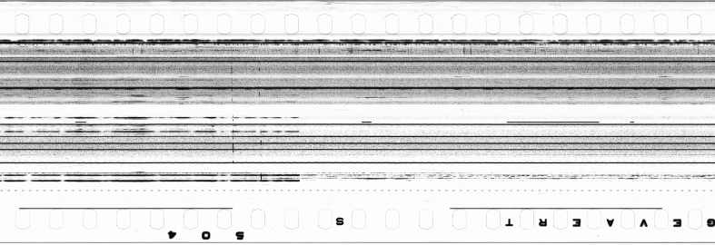 FR751142302_IDN_S_0183_1973_0108 PNG