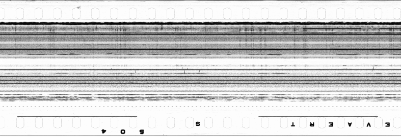FR751142302_IDN_S_0183_1973_0114 PNG