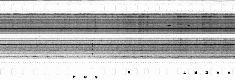 FR751142302_IDN_S_0183_1973_0132 PNG