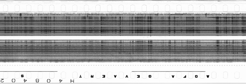 FR751142302_IDN_S_0183_1973_0146 PNG