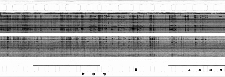FR751142302_IDN_S_0183_1973_0150 PNG