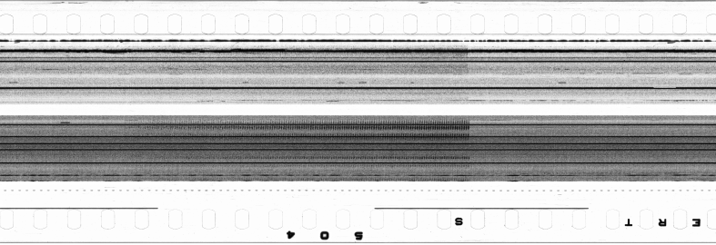 FR751142302_IDN_S_0183_1973_0162 PNG