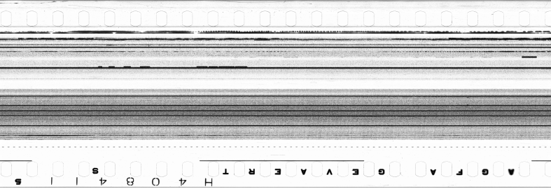 FR751142302_IDN_S_0183_1973_0173 PNG