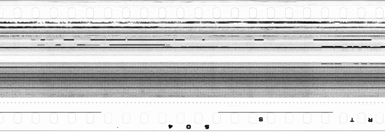 FR751142302_IDN_S_0183_1973_0174 PNG