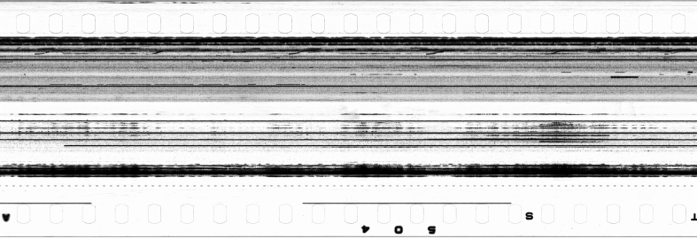 FR751142302_IDN_S_0183_1973_0201 PNG