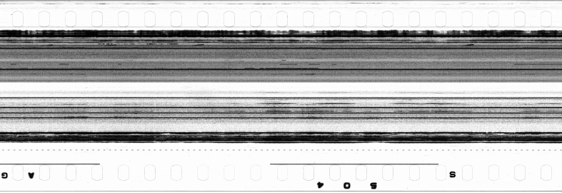 FR751142302_IDN_S_0183_1973_0216 PNG