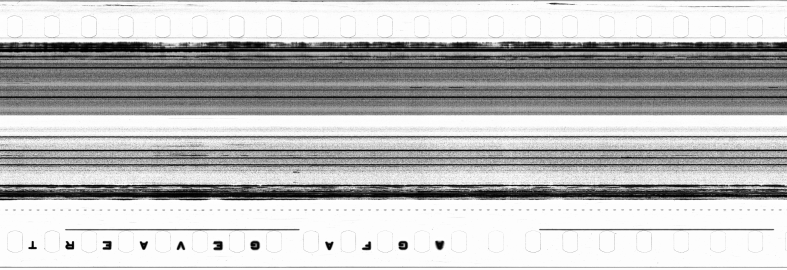 FR751142302_IDN_S_0183_1973_0217 PNG