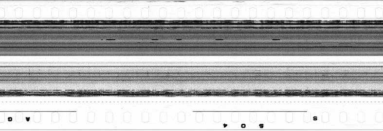 FR751142302_IDN_S_0183_1973_0222 PNG