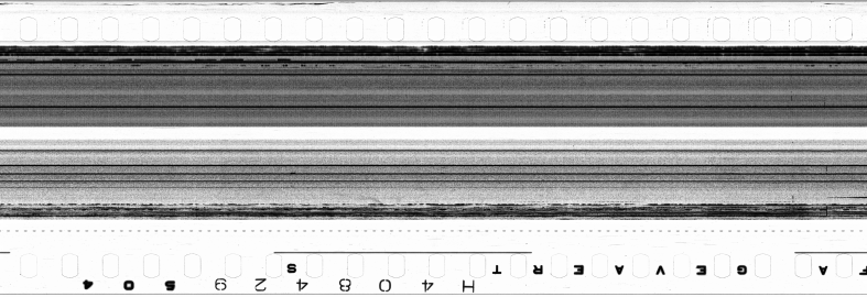 FR751142302_IDN_S_0183_1973_0227 PNG