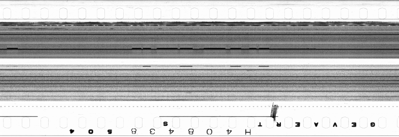 FR751142302_IDN_S_0183_1973_0254 PNG