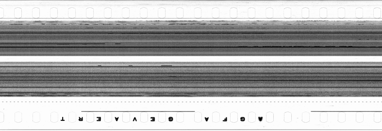 FR751142302_IDN_S_0183_1973_0259 PNG