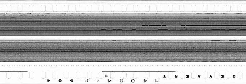 FR751142302_IDN_S_0183_1973_0260 PNG