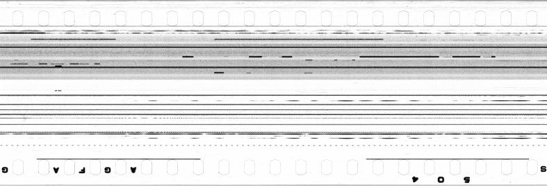 FR751142302_IDN_S_0183_1973_0282 PNG