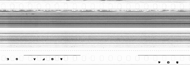 FR751142302_IDN_S_0183_1973_0312 PNG