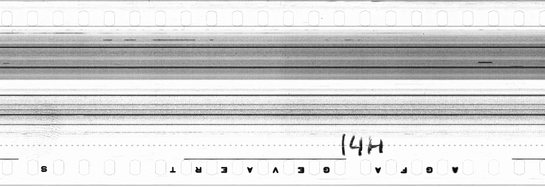 FR751142302_IDN_S_0183_1973_0316 PNG