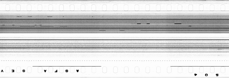 FR751142302_IDN_S_0183_1973_0318 PNG